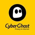 CyberGhost VPN Test