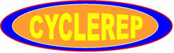 Motorrad Reparatur und Service