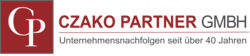Czako Partner GmbH Österreichs führender Firmenmakler, Spezialist für Firmenverkauf, Betriebsnachfolge, Unternehmensnachfolgen s