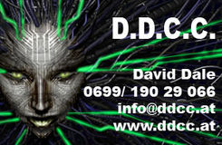 D.D.C.C.