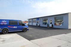 D & S Motorsport