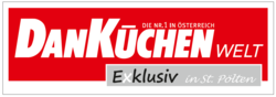 DAN Küchen Welt St. Pölten-Traisencenter