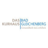 DAS KURHAUS Bad Gleichenberg