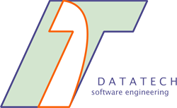 www.datatech.at - www.cloudio.at
