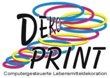 Werbeartikel-essbar