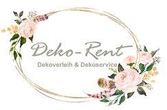DEKO-RENTS\'S Atelier