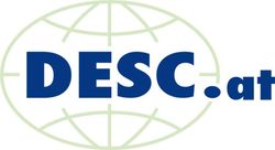 DESC Handelsgesellschaft m.b.H.