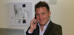DETEKTIVBÜRO MALLAUN, Vertrauen ist gut Detektivbüro Mallaun ist besser!