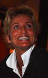 DGKS Sabine Kronaus - Permanent Make up - Wien