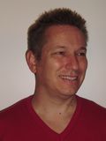 DI Christian Eixelsberger Shiatsu
