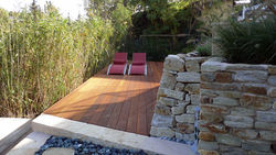 DI Claudia Wolf GARTENDESIGN eU