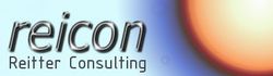 DI Reitter Consulting