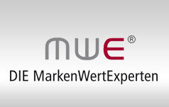 MWE Institut für ganzheitliche Markenbewertung
