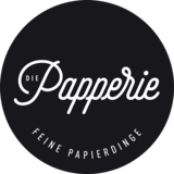 DIE PAPPERIE