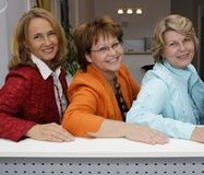 DIE PERSONALBERATUNG Höllermeier & Partner KG
