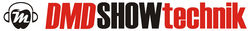 DMD SHOWTECHNIK Der Verleih von Licht & Tonanlagen