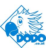 DODO Gebäudedienste Dorota Lambauer