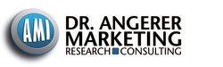 DR. ANGERER MARKETING INTERNATIONAL
