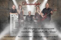 DREAMLIGHT