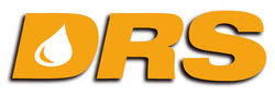 DRS GmbH