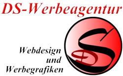 DS-Werbeagentur