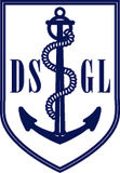 Donau-Schifffahrts-Gesellschaft mbH