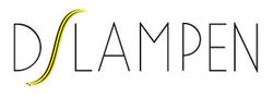 DSLAMPEN
