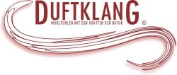 Duft und Klang - Räuchern und Trommeln: Djemben, Rahmentrommeln. Produkte kaufen, Seminare besuchen. Vorträge buchen, Räucherwer