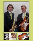 DUO KRISTALL Musik für Hochzeiten, Geburtstagsfeiern...
Von Partyhits bis zur Volksmusik
