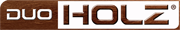 DUOHOLZ OG
