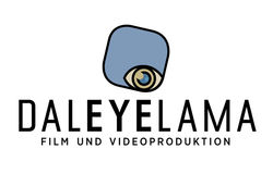 www.daleyelama.com