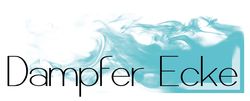 Dampfer-Ecke.com