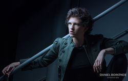 Portrait | Daniel Bointner Fotografie Wien