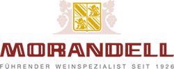 Daniel Vielgut Gastrohandel