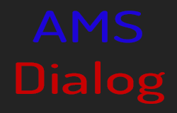 Das Forum für Kunden des Arbeitsmarktservice Österreich Ams Dialog