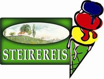 Das Steirereis