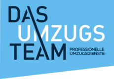 Das Umzugsteam Umzug Wien