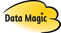 Data Magic Datenservice GmbH