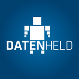 Datenheld IT-Solutions