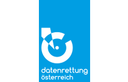 Datenrettung Österreich ECS