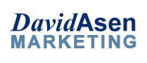 David Asen Marketing
