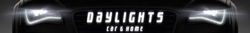 Daylights Car & Home