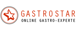GASTROSTAR GmbH