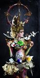 DecarlisArt&Style