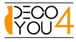 Deco4You