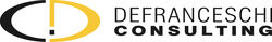 Ideenmanagement
