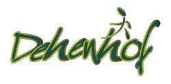 Dehenhof-Werbung-Promotion werbemittel werbeartikel werbegeschenke werbemittler werbetextilien textilwerbung textilimport