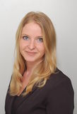 Kinder- und Jugendcoaching, Elternberatung und Familienworkshops bei Barbara Grütze