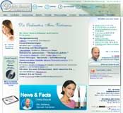 Denta Beaute Zahnmedizin