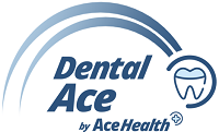  DentalAce - online Terminbuchung mit dem passenden Zahnarzt zur besten Zeit und zum besten Preis 
 